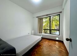 Cherry Hill Condominium (D19), Condominium #548899971
